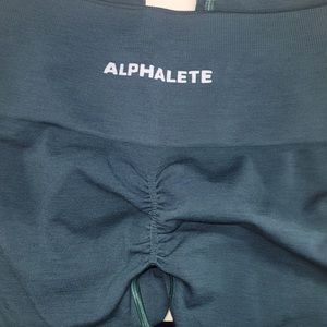 Alphalete Amplify Leggings